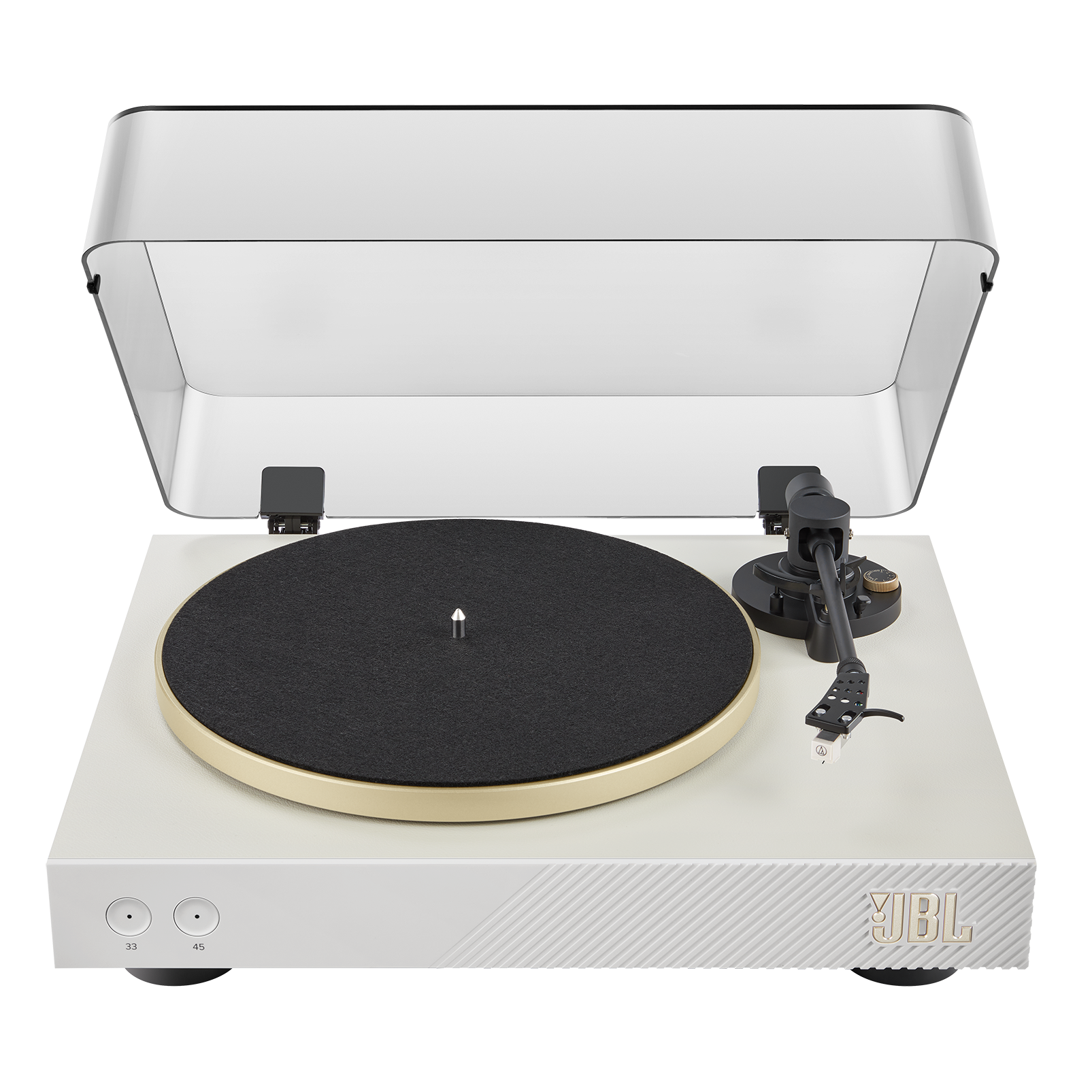 JBL Spinner BT